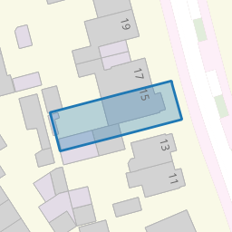 Perceel LTR00-K-4830