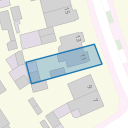 Perceel LTR00-K-4832