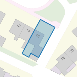 Perceel LTR00-K-4872