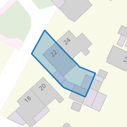 Perceel LTR00-K-4875