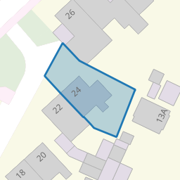 Perceel LTR00-K-4876