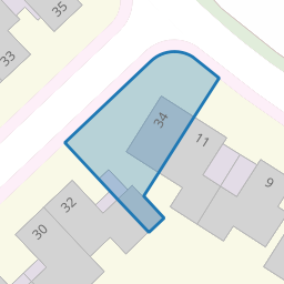 Perceel LTR00-K-4882