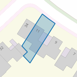 Perceel LTR00-K-4883