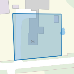 Perceel LTR00-K-4890