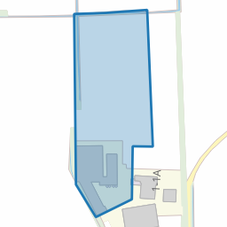 Perceel LTR00-K-4896