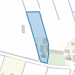 Perceel LTR00-K-4902