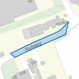 Perceel LTR00-K-4918