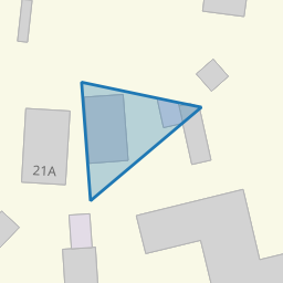 Perceel LTR00-K-4940