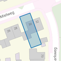 Perceel LTR00-K-4947