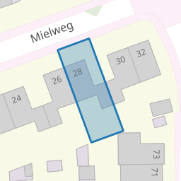 Perceel LTR00-K-4948