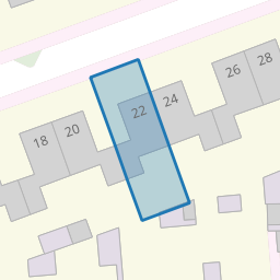 Perceel LTR00-K-4951