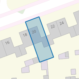 Perceel LTR00-K-4952