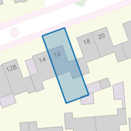 Perceel LTR00-K-4954