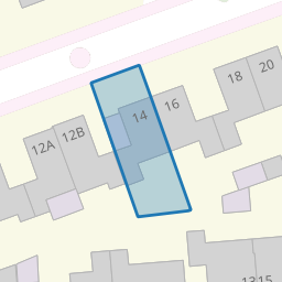 Perceel LTR00-K-4955