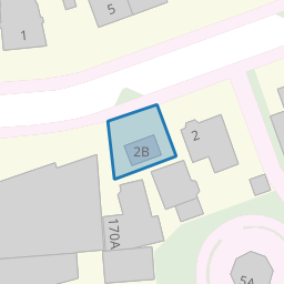 Perceel LTR00-K-4968