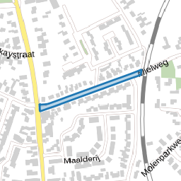 Perceel LTR00-K-4969