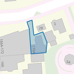 Perceel LTR00-K-4970