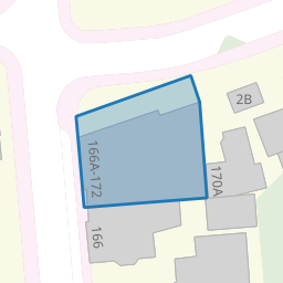 Perceel LTR00-K-4971