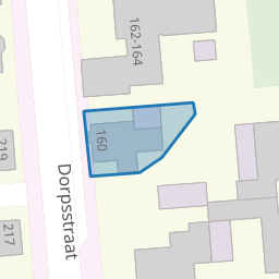 Perceel LTR00-K-4974