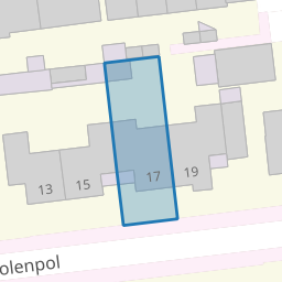 Perceel LTR00-K-4982