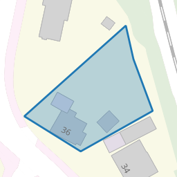 Perceel LTR00-K-4988