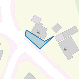 Perceel LTR00-K-4989