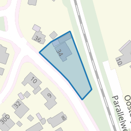 Perceel LTR00-K-4990