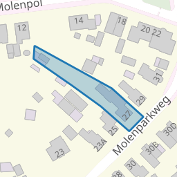 Perceel LTR00-K-4998