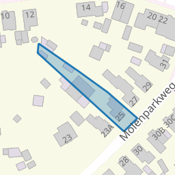 Perceel LTR00-K-4999