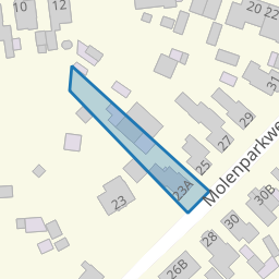 Perceel LTR00-K-5000