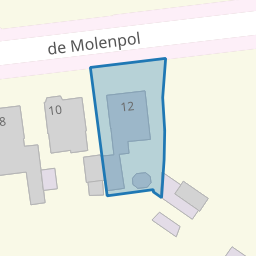 Perceel LTR00-K-5003