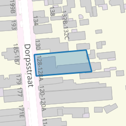 Perceel LTR00-K-5011