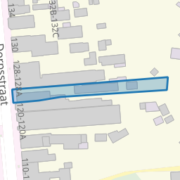 Perceel LTR00-K-5012