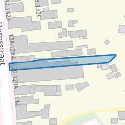 Perceel LTR00-K-5013