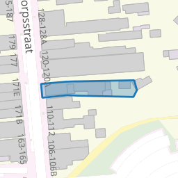 Perceel LTR00-K-5015