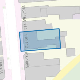 Perceel LTR00-K-5017