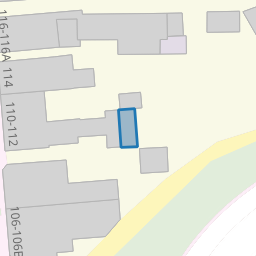 Perceel LTR00-K-5018