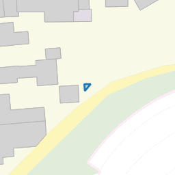 Perceel LTR00-K-5019