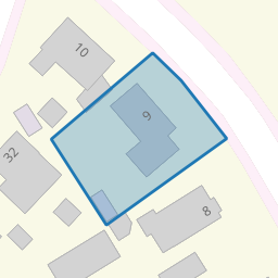 Perceel LTR00-K-5029