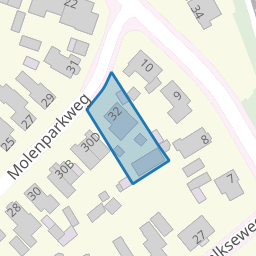 Perceel LTR00-K-5032