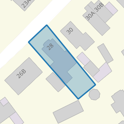 Perceel LTR00-K-5037