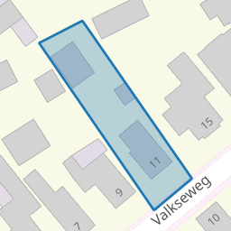 Perceel LTR00-K-5041