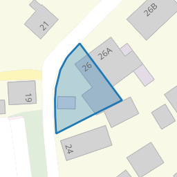 Perceel LTR00-K-5042