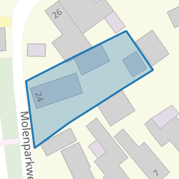 Perceel LTR00-K-5043