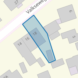 Perceel LTR00-K-5051