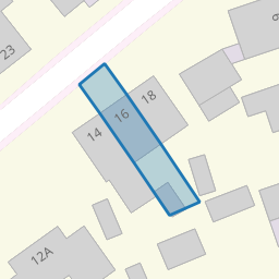 Perceel LTR00-K-5052