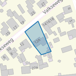 Perceel LTR00-K-5054