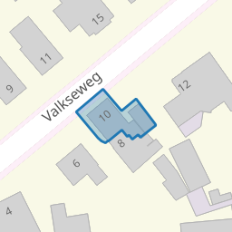 Perceel LTR00-K-5057