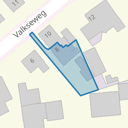 Perceel LTR00-K-5058