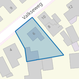 Perceel LTR00-K-5059